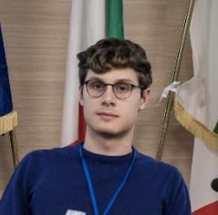Giorgio Giuseppe